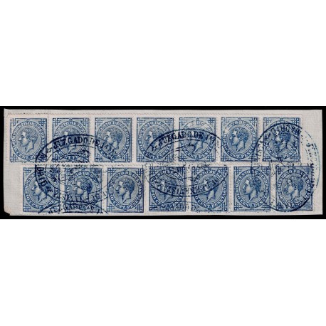 1876 ED. 184 us [x14]