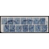 1876 ED. 184 us [x14]