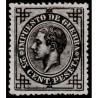1876 ED. 185 *