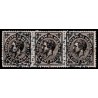 1876 ED. 185 us [x3]