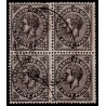 1876 ED. 185 us [x4]