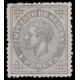 1876 ED. 186 *