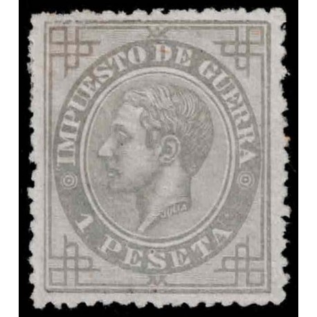 1876 ED. 186 *