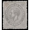 1876 ED. 186 *