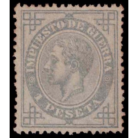 1876 ED. 186 * (2)