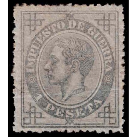 1876 ED. 186 * (3)