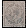 1876 ED. 186 * (3)