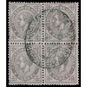 1876 ED. 186 us [x4]
