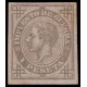 1876 ED. 186s *