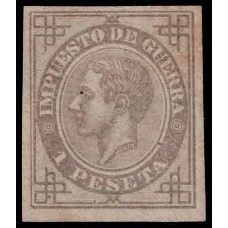 1876 ED. 186s *