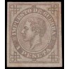 1876 ED. 186s *