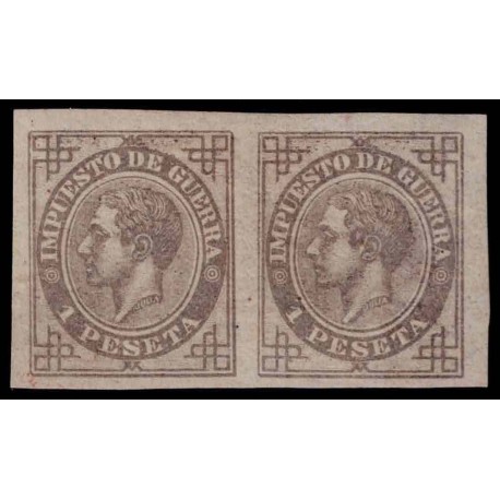 1876 ED. 186s * [x2]
