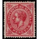 1876 ED. 187 *