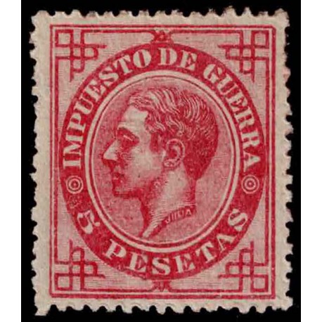 1876 ED. 187 *