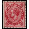 1876 ED. 187 *