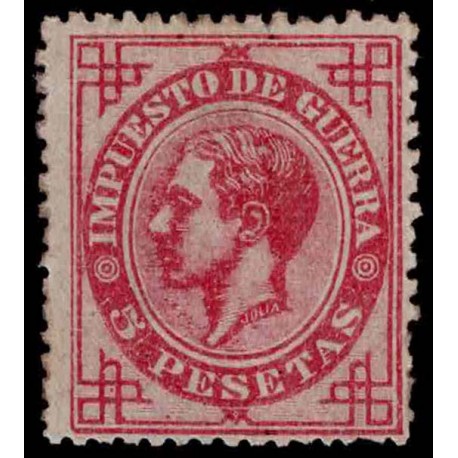 1876 ED. 187 * (3)