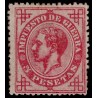 1876 ED. 187 * (3)