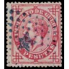 1876 ED. 187 us