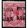 1876 ED. 187 us (2)