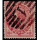 1876 ED. 187 us (3)