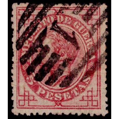 1876 ED. 187 us (3)