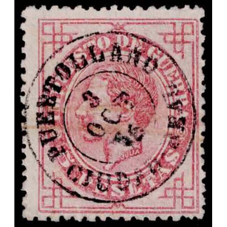 1876 ED. 187 us (5)