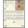 1876 ED. 187 us [x4]