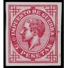 1876 ED. 187s *
