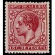 1877 ED. 188 *