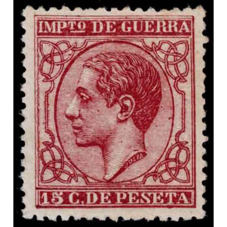 1877 ED. 188 *