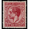 1877 ED. 188 *