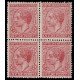 1877 ED. 188 * [x4]