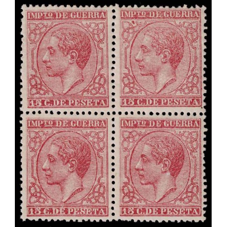 1877 ED. 188 * [x4]