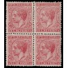 1877 ED. 188 * [x4]