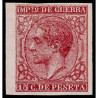 1877 ED. 188s *