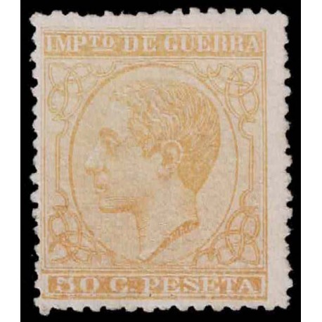1877 ED. 189 * (3)