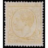 1877 ED. 189 * (4)