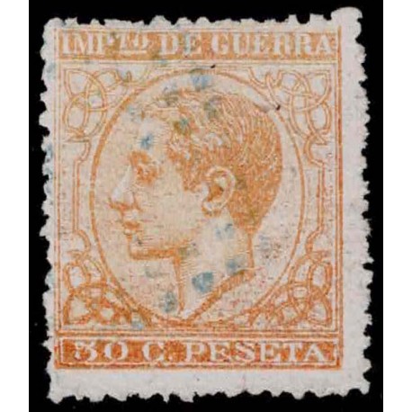 1877 ED. 189 us (3)