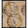 1877 ED. 189 us [x4]