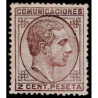 1878 ED. 190 * (2)
