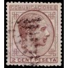1878 ED. 190 us