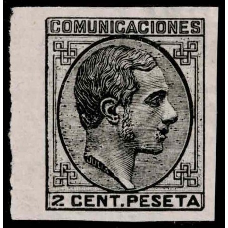 1878 ED. 190es *