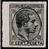 1878 ED. 190es *