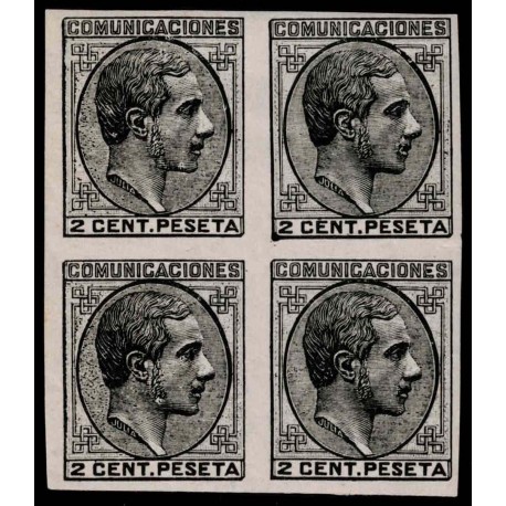 1878 ED. 190es * [x4]