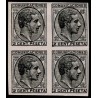 1878 ED. 190es * [x4]