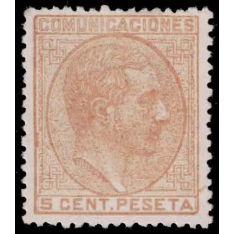 1878 ED. 191 * (2)