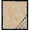 1878 ED. 191 us