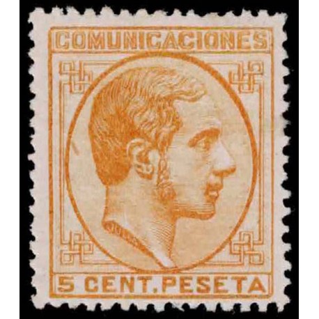 1878 ED. 191a *