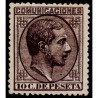1878 ED. 192 *