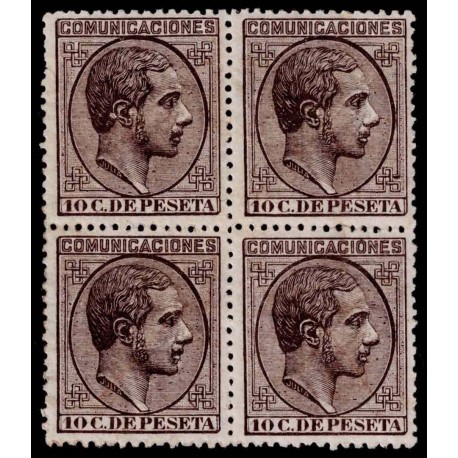 1878 ED. 192 * [x4]